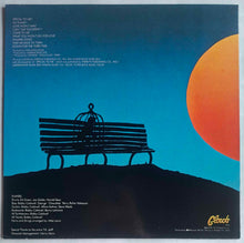 Load image into Gallery viewer, Bobby Caldwell : Bobby Caldwell (LP, Album)