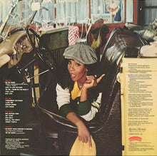 Load image into Gallery viewer, Donna Summer : On The Radio - Greatest Hits Volumes I &amp; II (2xLP, Comp, P/Mixed, 72 )