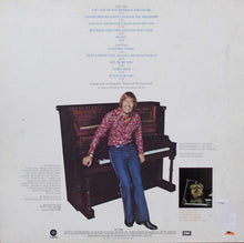 Load image into Gallery viewer, Ray Griff : The Last Of The Winfield Amateurs (LP, Album)