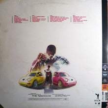 Load image into Gallery viewer, RZA As Bobby Digital : RZA As Bobby Digital In Stereo (2xLP, Album)