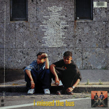 Load image into Gallery viewer, Kris Kross : I Missed The Bus (12")