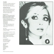 Load image into Gallery viewer, Stacey Q : Nights Like This (CD, Album, Club, P/Mixed)