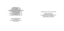 Load image into Gallery viewer, Ten Years After : Ssssh (CD, Album, RE)