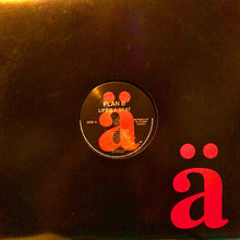 Load image into Gallery viewer, Plan B (2) : Life's A Beat (12", Promo)