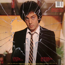 Load image into Gallery viewer, Billy Joel : Glass Houses (LP, Album, Pit)