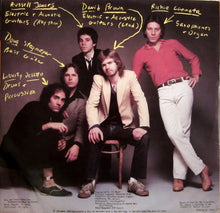 Load image into Gallery viewer, Billy Joel : Glass Houses (LP, Album, Pit)