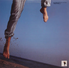 Load image into Gallery viewer, Sammy Hagar : Sammy Hagar (LP, Album, Club)