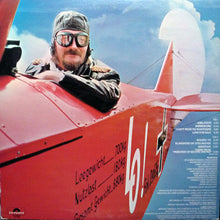 Load image into Gallery viewer, James Last : Well Kept Secret (LP, Album, Gat)