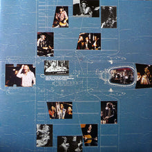 Load image into Gallery viewer, James Last : Well Kept Secret (LP, Album, Gat)