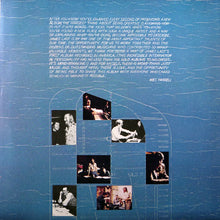 Load image into Gallery viewer, James Last : Well Kept Secret (LP, Album, Gat)