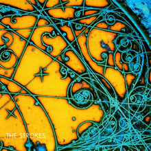 Load image into Gallery viewer, The Strokes : Is This It (LP, Album, Gat)
