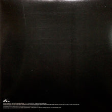 Load image into Gallery viewer, The Strokes : Is This It (LP, Album, Gat)