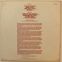 Load image into Gallery viewer, Ten Years After : Goin&#39; Home! (LP, Comp, Club, RP, CRC)