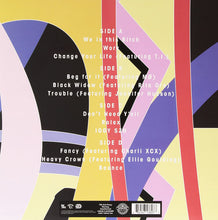 Load image into Gallery viewer, Iggy Azalea : Reclassified (2xLP, Album)