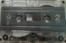 Load image into Gallery viewer, AC/DC : The Razors Edge (Cass, Album, Club, SR)