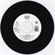 Load image into Gallery viewer, Los Del Rio / Scatman John : Macarena / Scatman (Ski-Ba-Bop-Ba-Dop-Bop) (7&quot;)