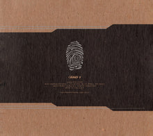 Load image into Gallery viewer, Styles* : KG21: The Commercial (CD, Single, Enh, Promo)