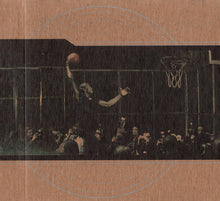 Load image into Gallery viewer, Styles* : KG21: The Commercial (CD, Single, Enh, Promo)