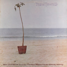 Load image into Gallery viewer, Neil Young : On The Beach (LP, Album, Pit)