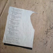 Load image into Gallery viewer, Neil Young : On The Beach (LP, Album, Pit)