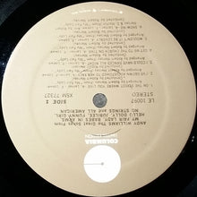 Load image into Gallery viewer, Andy Williams : The Great Songs From My Fair Lady (LP, Album, Ltd, RE)