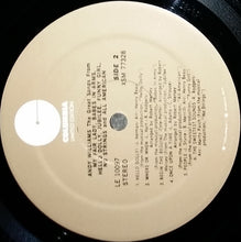 Load image into Gallery viewer, Andy Williams : The Great Songs From My Fair Lady (LP, Album, Ltd, RE)