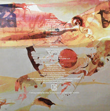 Load image into Gallery viewer, The Doors : Weird Scenes Inside The Gold Mine (2xLP, Comp, RE, RP, PRC)