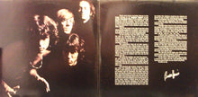 Load image into Gallery viewer, The Doors : Weird Scenes Inside The Gold Mine (2xLP, Comp, RE, RP, PRC)