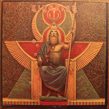 Load image into Gallery viewer, Kingfish : Kingfish (LP, Album)