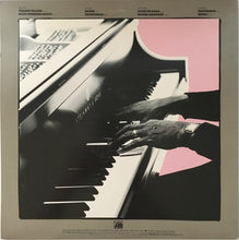 Load image into Gallery viewer, Ahmad Jamal : Live At The Montreal Jazz Festival 1985 (2xLP, Album, Club)