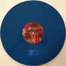 Load image into Gallery viewer, Tegan and Sara : Live At Zia Records (12&quot;, EP, RSD, Ltd, Opa)