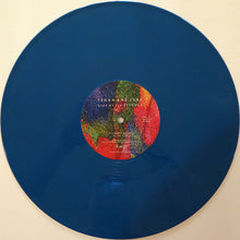 Load image into Gallery viewer, Tegan and Sara : Live At Zia Records (12&quot;, EP, RSD, Ltd, Opa)