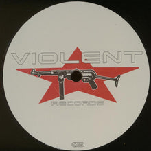 Load image into Gallery viewer, Alice Deejay : The Lonely One (2x12&quot;)