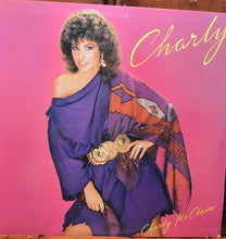 Load image into Gallery viewer, Charly McClain : Charly (LP, Album)