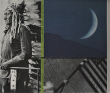Load image into Gallery viewer, Various : Largo (CD, Album)