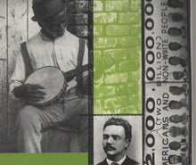 Load image into Gallery viewer, Various : Largo (CD, Album)