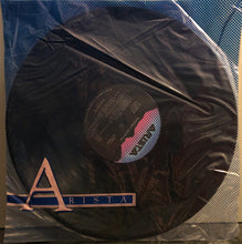 Load image into Gallery viewer, Whitney Houston : Whitney Houston (LP, Album, Ind)