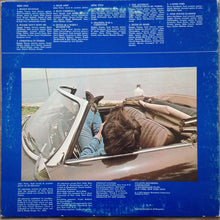 Load image into Gallery viewer, John Prine : Sweet Revenge (LP, Album, RP, RI)