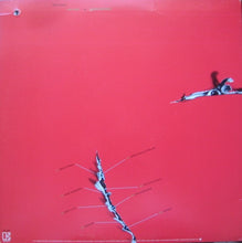 Load image into Gallery viewer, Gamma (5) : Gamma 2 (LP, Album, SP )