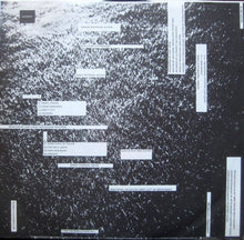 Load image into Gallery viewer, Gamma (5) : Gamma 2 (LP, Album, SP )