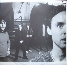 Load image into Gallery viewer, Gamma (5) : Gamma 2 (LP, Album, SP )