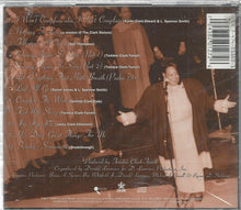 Load image into Gallery viewer, Twinkie Clark-Terrell* Presents The Florida A&amp;M University Gospel Choir : Twinkie Clark-Terrell Presents The Florida A&amp;M University Gospel Choir (CD, Album)