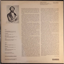 Load image into Gallery viewer, Montserrat Caballé, RCA Italiana Opera Orchestra And Chorus*, Anton Guadagno : Verdi Rarities (LP)
