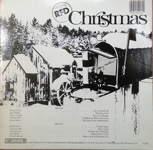 Load image into Gallery viewer, Various : RFD Christmas (LP, Comp)