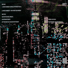 Load image into Gallery viewer, Shannon : Sweet Somebody (12", Single)