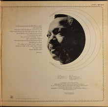 Load image into Gallery viewer, Brother Jack McDuff : Moon Rappin&#39; (LP, Album)