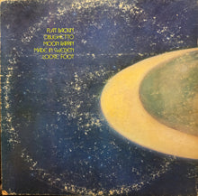 Load image into Gallery viewer, Brother Jack McDuff : Moon Rappin&#39; (LP, Album)