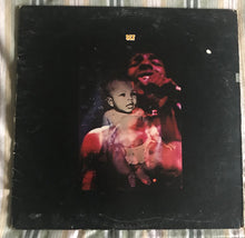 Load image into Gallery viewer, Sly And The Family Stone* : Stand! (LP, Album, Uni)