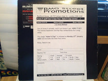 Load image into Gallery viewer, Busta Rhymes : Make It Clap (Remix) (12&quot;, Single, Promo)