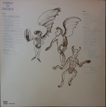 Load image into Gallery viewer, Young Marble Giants / The Gist / Weekend : Nipped In The Bud (LP, Comp)
